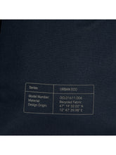 Urban Eco Backpack S | Bric's Milano