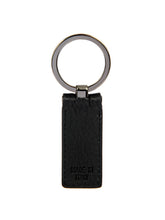 Keyring Carbon - FULL PRICE | Bric's Milano