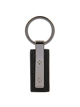 Keyring Metal Bar - FULL PRICE | Bric's Milano