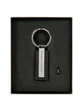 Keyring Metal Bar - FULL PRICE | Bric's Milano