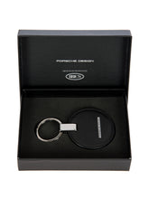 Keyring Circle - FULL PRICE | Bric's Milano