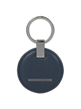 Keyring Circle | Bric's Milano