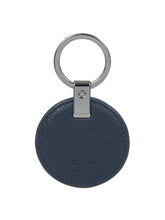 Keyring Circle | Bric's Milano