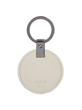 Keyring Circle | Bric's Milano