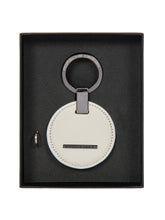 Keyring Circle | Bric's Milano