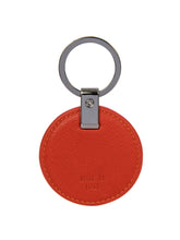 Keyring Circle | Bric's Milano