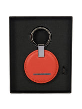 Keyring Circle | Bric's Milano