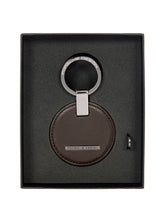 Keyring Circle | Bric's Milano