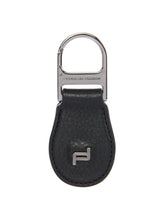 Keyring Drop - FULL PRICE | Bric's Milano