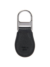 Keyring Drop - FULL PRICE | Bric's Milano