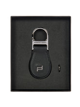 Keyring Drop - FULL PRICE | Bric's Milano