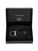 Keyring Drop - FULL PRICE | Bric's Milano