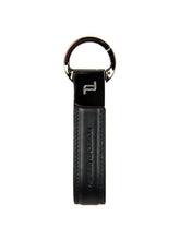 Keyring Loop - FULL PRICE | Bric's Milano