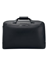 Roadster Leather Weekender - Bags | Bric's Milano