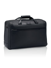 Roadster Leather Weekender - Bags | Bric's Milano