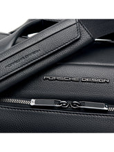 Roadster Leather Weekender - Bags | Bric's Milano