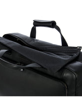 Roadster Leather Weekender - Bags | Bric's Milano