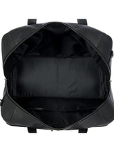 Roadster Leather Weekender - Bags | Bric's Milano