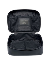 Roadster Leather Washbag - Accessories | Bric's Milano