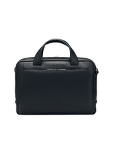 Roadster Leather Briefcase S - Backpacks & Briefcases | Bric's Milano