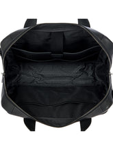 Roadster Leather Briefcase S - Backpacks & Briefcases | Bric's Milano