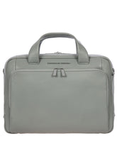 Maletín Roadster Leather S - Bolsos y servilletas | Bric's Milano