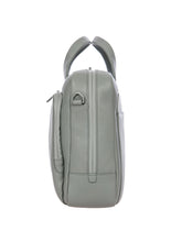 Maletín Roadster Leather S - Bolsos y servilletas | Bric's Milano