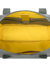 Maletín Roadster Leather S - Bolsos y servilletas | Bric's Milano