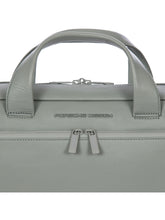 Maletín Roadster Leather S - Bolsos y servilletas | Bric's Milano