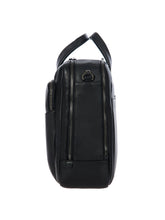 Roadster Leather Briefcase M - Backpacks & Briefcases | Bric's Milano