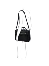 Roadster Leather Briefcase M - Backpacks & Briefcases | Bric's Milano