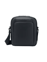 Roadster Leather Shoulderbag XS - Bags | Bric's Milano