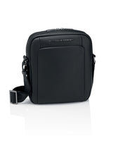 Roadster Leather Shoulderbag XS - Bags | Bric's Milano