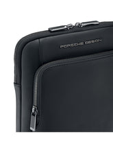 Roadster Leather Shoulderbag S - Bags | Bric's Milano