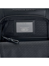 Roadster Leather Shoulderbag S - Bags | Bric's Milano