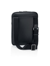 Roadster Leather Shoulderbag S - Bags | Bric's Milano