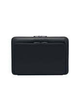 Housse en cuir pour ordinateur portable Roadster | Bric's Milano