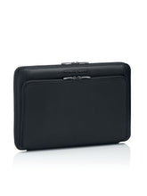 Housse en cuir pour ordinateur portable Roadster | Bric's Milano