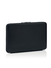 Housse en cuir pour ordinateur portable Roadster | Bric's Milano