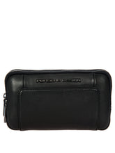 PD Roadster Leather Travel pouch - Accessories | Bric's Milano
