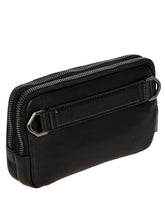 PD Roadster Leather Travel pouch - Accessories | Bric's Milano