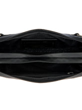 PD Roadster Leather Travel pouch - Accessories | Bric's Milano