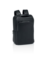 Roadster Leather Briefcase XS - Backpacks | Bric's Milano