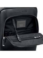 Roadster Leather Briefcase XS - Backpacks | Bric's Milano