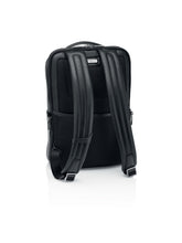 Roadster Leather Briefcase XS - Backpacks | Bric's Milano