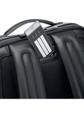 Roadster Leather Briefcase XS - Backpacks | Bric's Milano