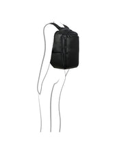 Roadster Leather Briefcase M - Backpacks | Bric's Milano
