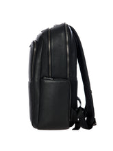 Roadster Leather Briefcase L - Backpacks | Bric's Milano