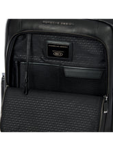 Roadster Leather Briefcase L - Backpacks | Bric's Milano