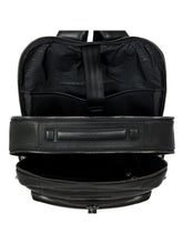 Roadster Leather Briefcase L - Backpacks | Bric's Milano